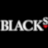 Blacks